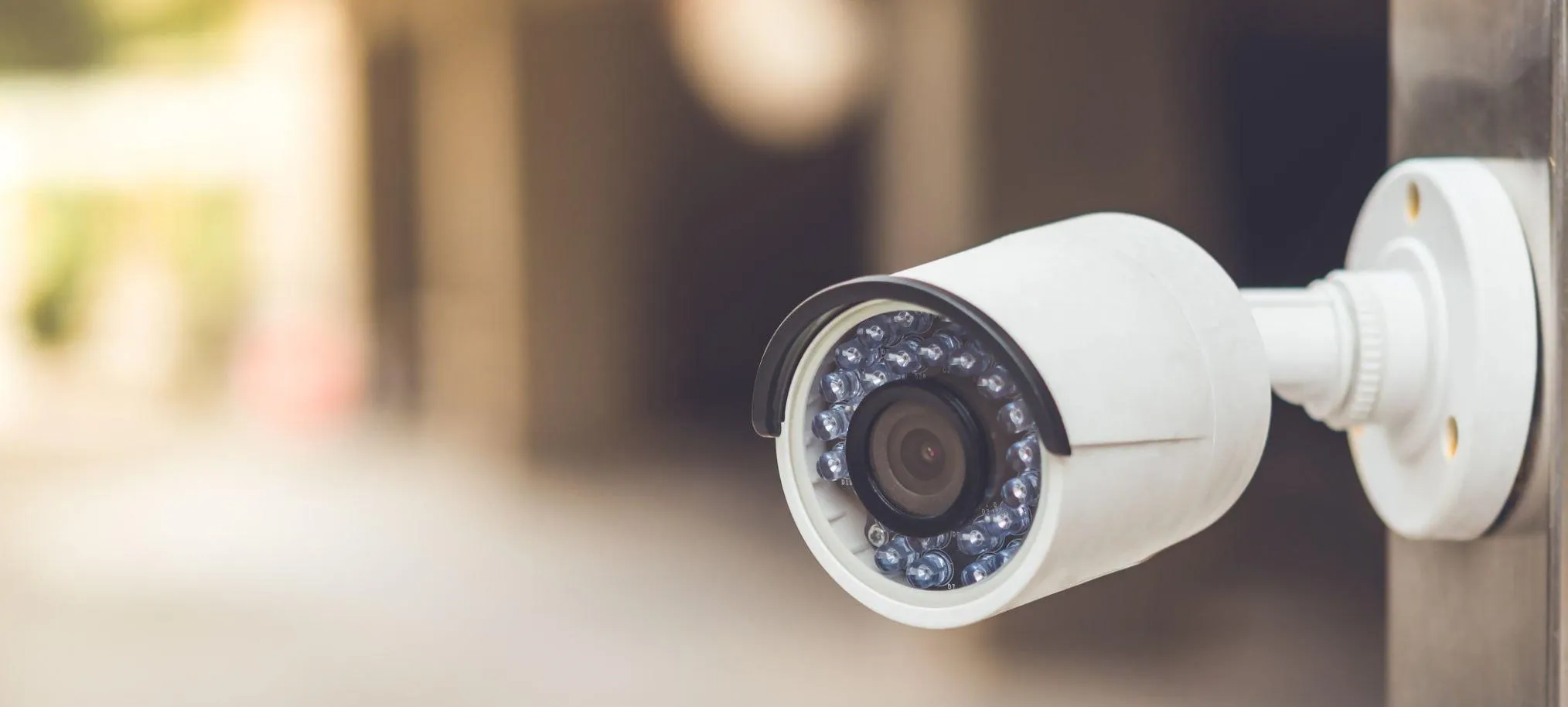 Top CCTV camera delers in Kothamangalam