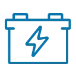 Lithium battery Kothamangalam