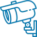 cctv camera dealers