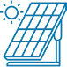 hybrid power plant