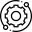 hybrid power plant technical support