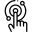 hybrid power plant support