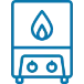 Zaintik provide the best water heater in Kothamangalam