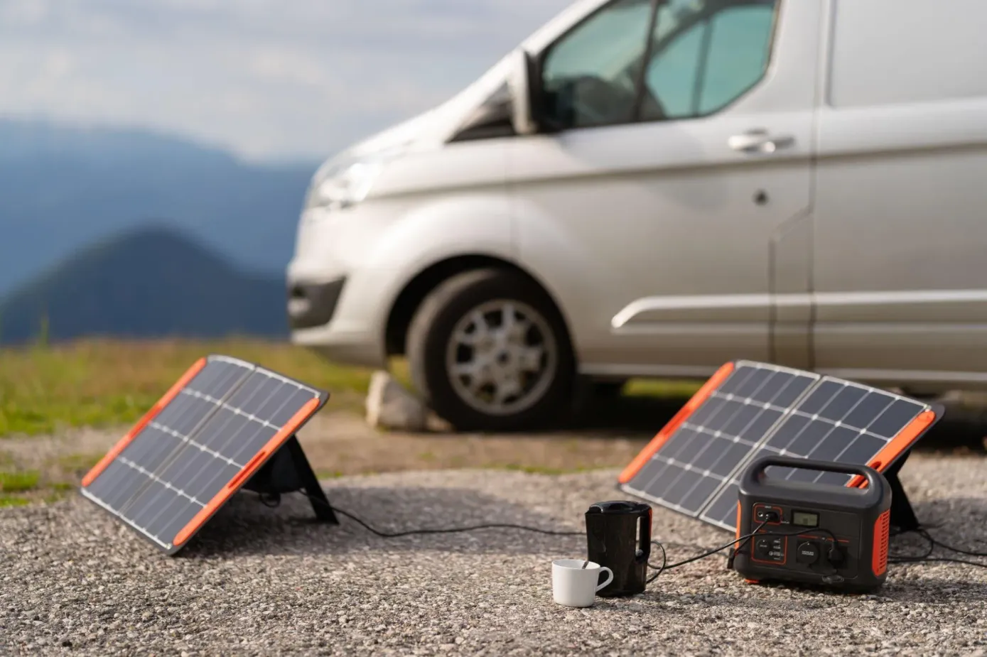 solar image
