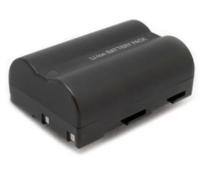 lithium battery company img lithium battery image
