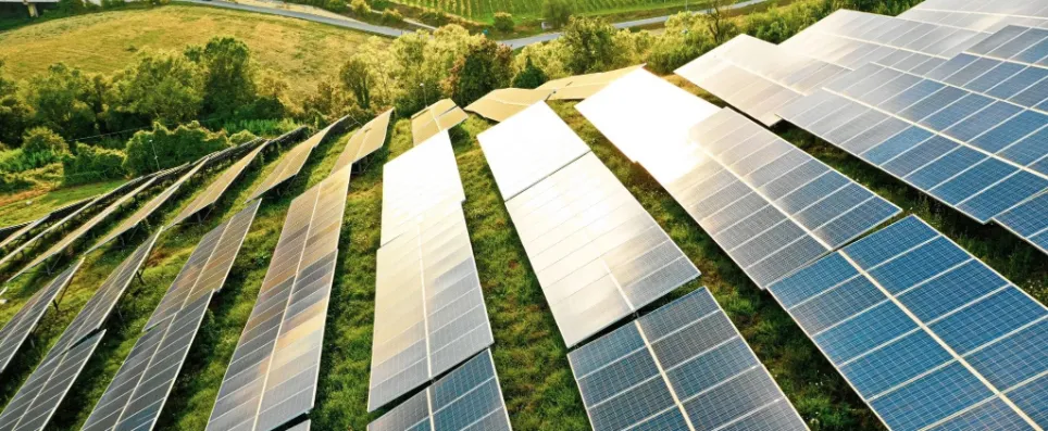 on grid Solar Solar system Kothamangalam
