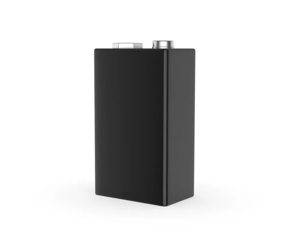 lithium battery company image best Lithium battery image