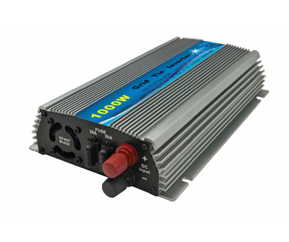 solar micro inverter system solar micro inverter image