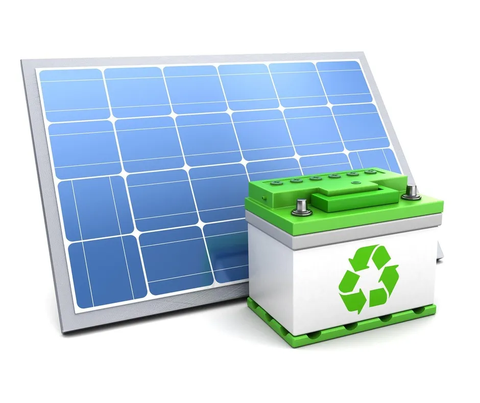 Best solar battery image Zaintik Best solar battery image