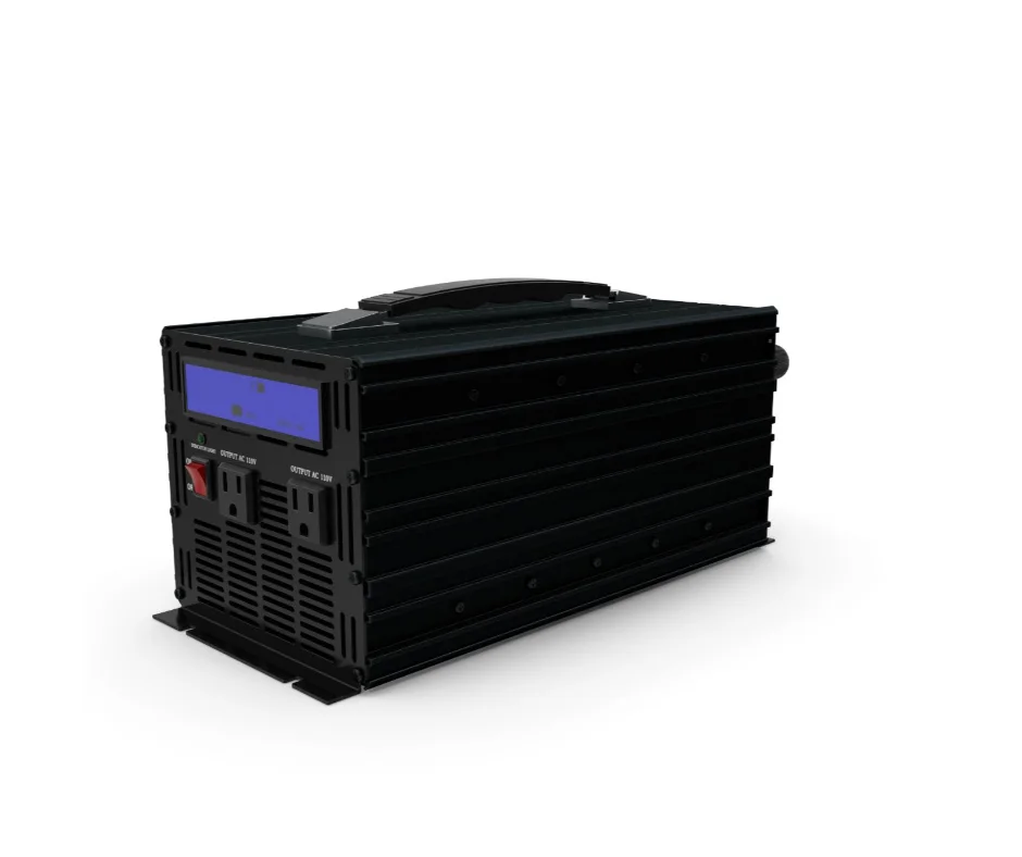 best inverter battery shops in Kothamangalam inverter battery maintenance image
