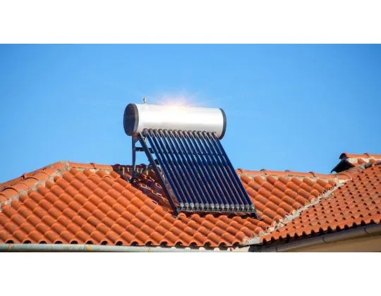 Best solar water heater system Kothamangalam solar water heater system Kothamangalam image